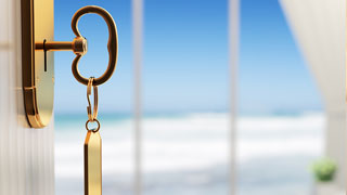 Residential Locksmith at Lone Tree Estates San Diego, California